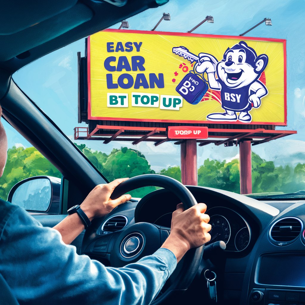 Easy Money FX offers the best car loan services in India with low interest rates.
